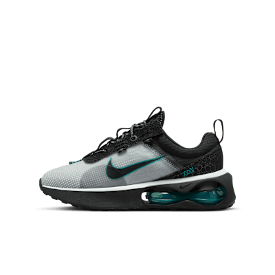 Calzado para ninos grandes Nike Air Max 2090 SE. Nike